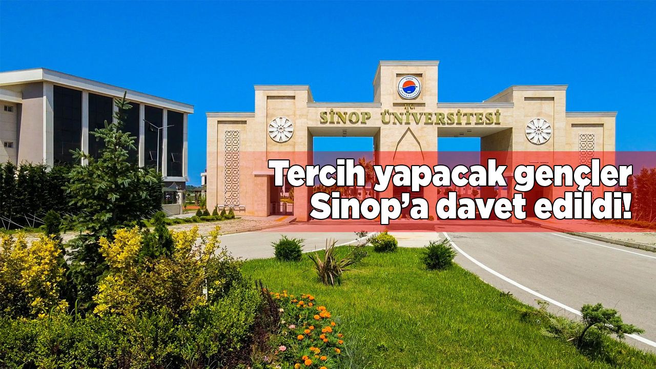 fatihergunsinopsnu-1