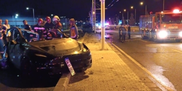 feci-kazada-2-hemsire-yanarak-hayatini-kaybetti