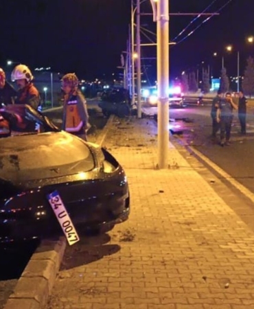 feci-kazada-2-hemsire-yanarak-hayatini-kaybetti