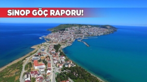 g-o-c-r-a-p-o-r-u-i