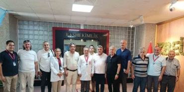 gazeteciler-saglik-taramasindan-gecti