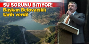 gerzesusorunubitiyor