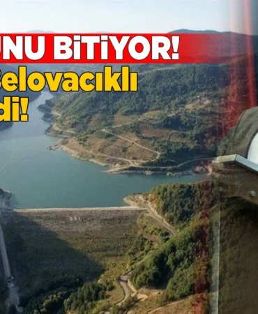 gerzesusorunubitiyor