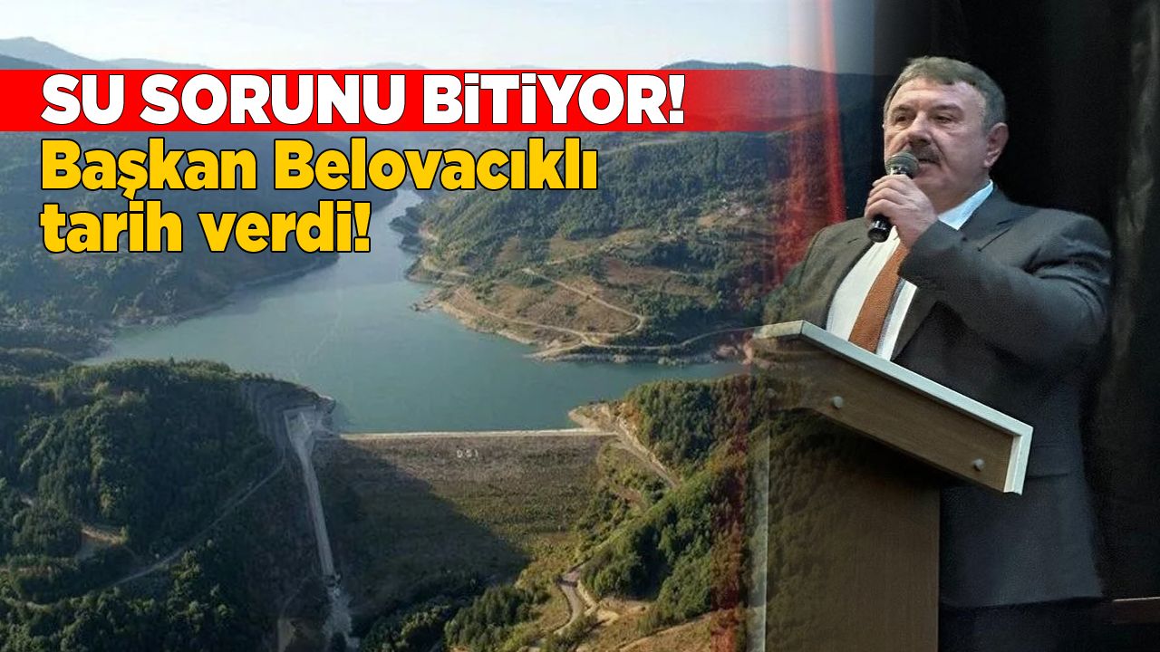 gerzesusorunubitiyor