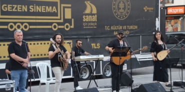 gezen-sinema-havzada