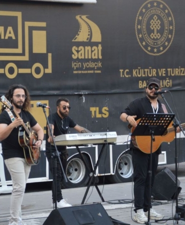 gezen-sinema-havzada