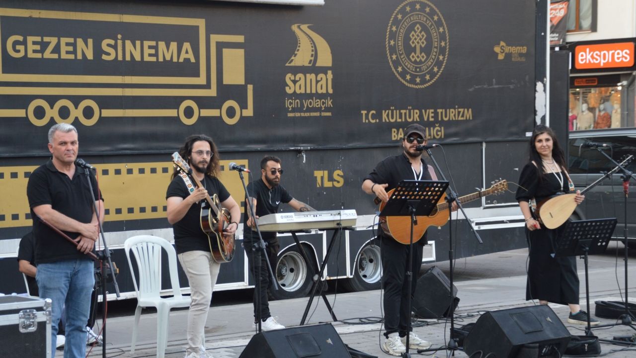 gezen-sinema-havzada