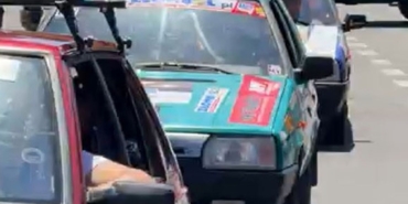 giresun-avrupanin-en-buyuk-bagis-rallisine-hazirlaniyor