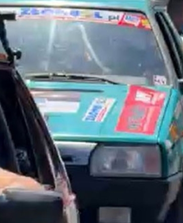 giresun-avrupanin-en-buyuk-bagis-rallisine-hazirlaniyor