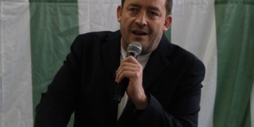 Giresunspor Kulübü Emin Eltuğral'la devam dedi