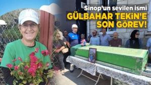 gulbahartekin