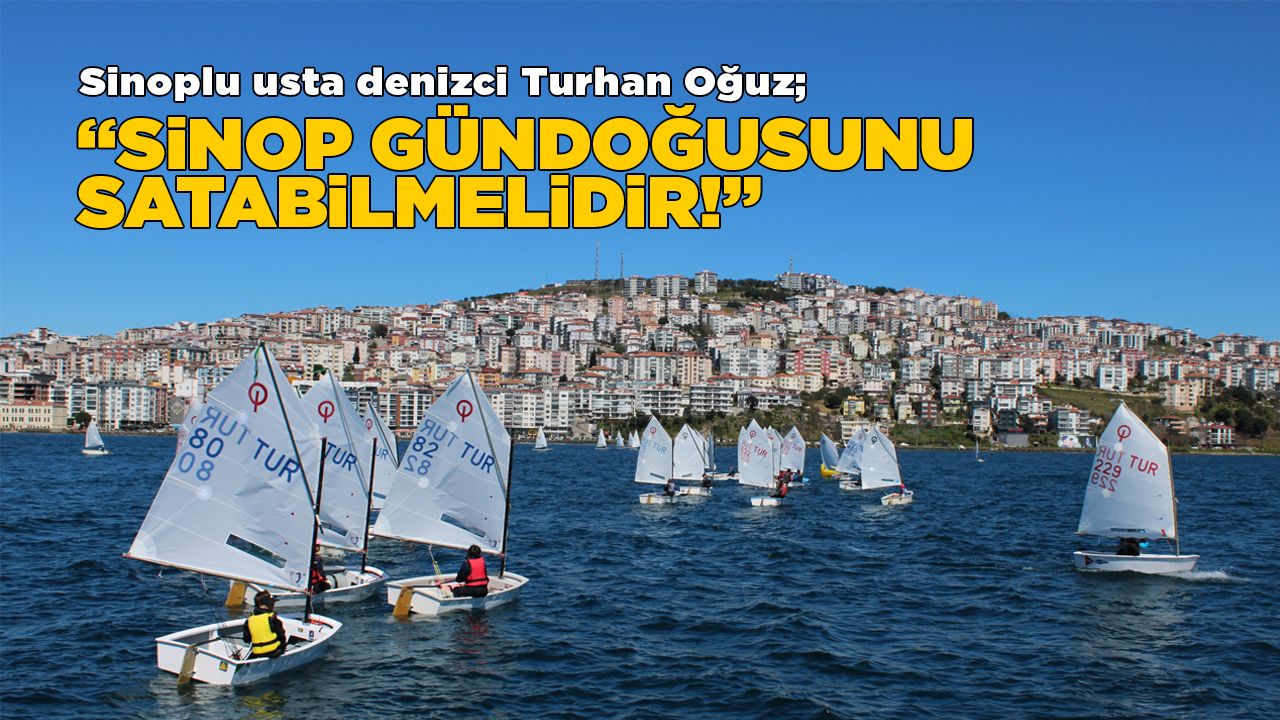 gundogusu
