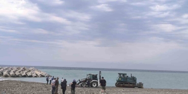 guneslenen-kadini-ezerek-olumune-sebep-olan-operator-tutuklandi