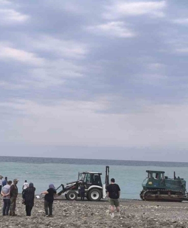 guneslenen-kadini-ezerek-olumune-sebep-olan-operator-tutuklandi