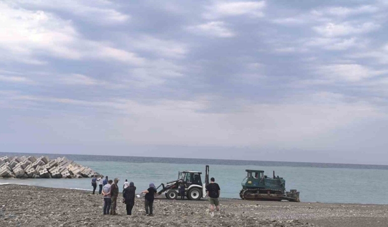 guneslenen-kadini-ezerek-olumune-sebep-olan-operator-tutuklandi