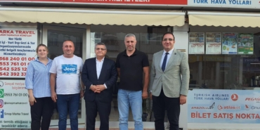 gvc-e-j-xj-xc-a-a-ga-v