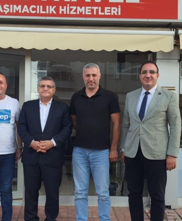 gvc-e-j-xj-xc-a-a-ga-v