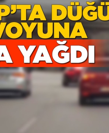 h-y-u6-t-u-h-t-1