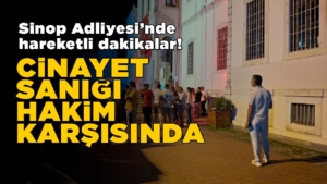hakimkarsisinda