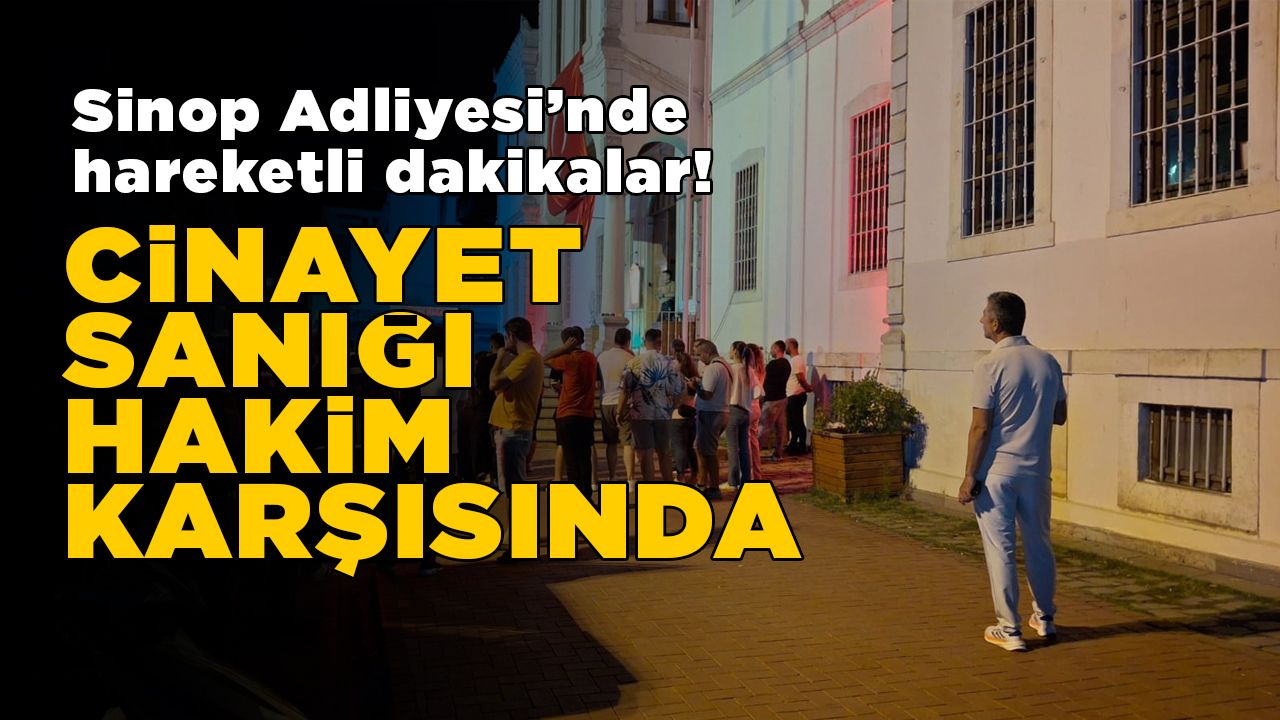hakimkarsisinda