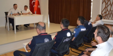 havzada-yanginla-mucadele-toplantisi