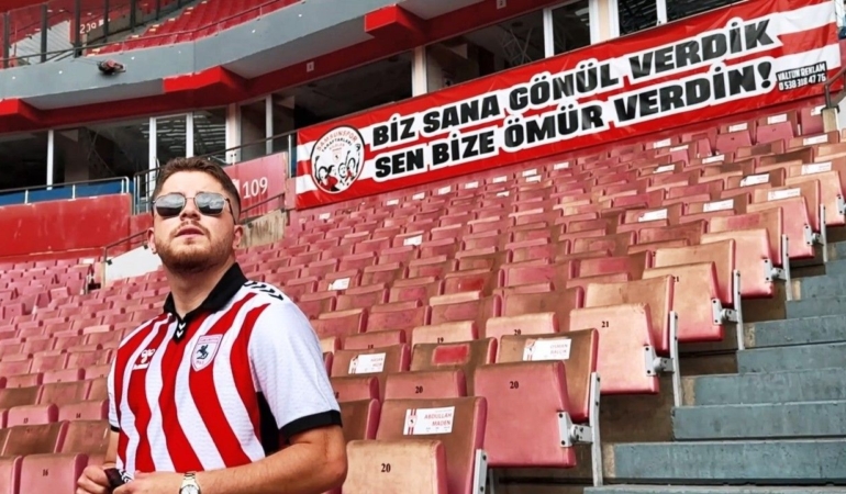 hukuk-ogrenci-samsunspor-icin-sarki-besteledi