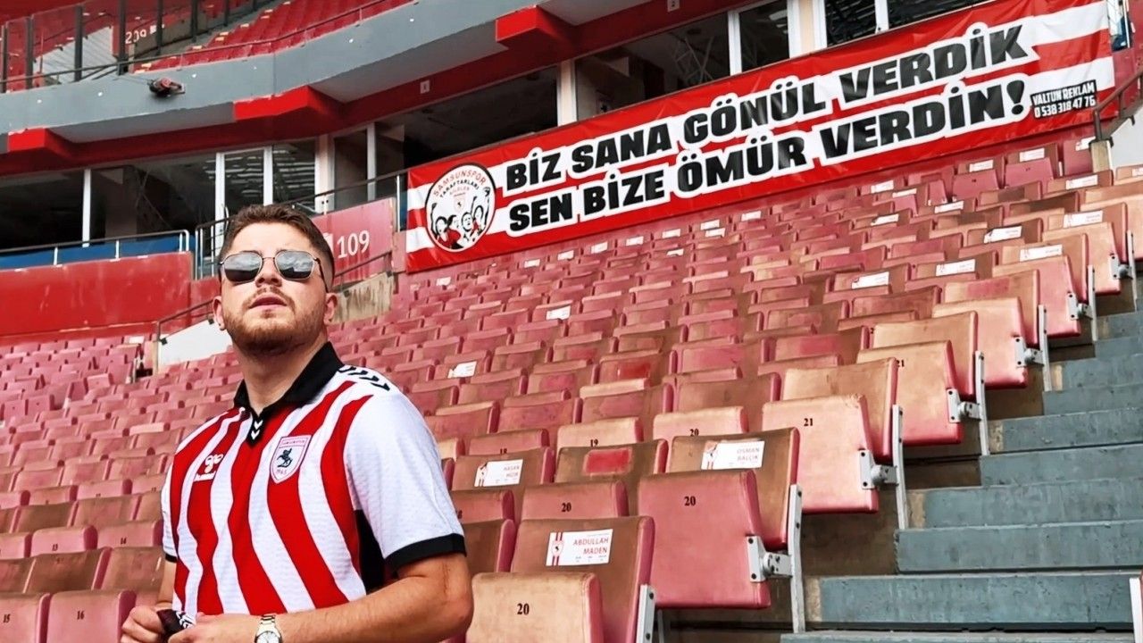 hukuk-ogrenci-samsunspor-icin-sarki-besteledi