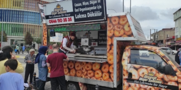 i-m-g-20230905-124758