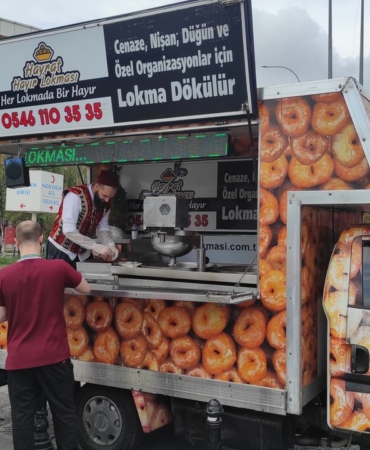 i-m-g-20230905-124758