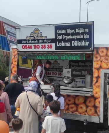 i-m-g-20230927-w-a0013