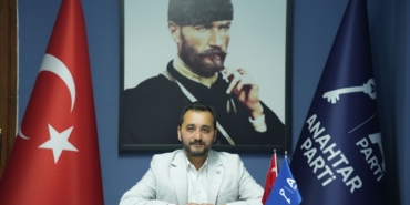 "Belediye Yargı kararlarını yok saydı" iddiası!