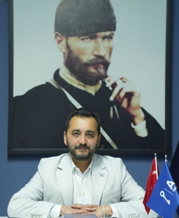 "Belediye Yargı kararlarını yok saydı" iddiası!