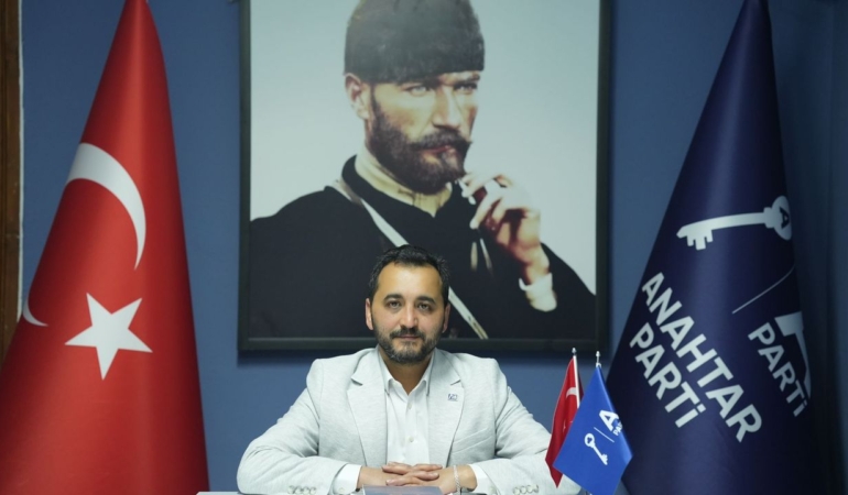 "Belediye Yargı kararlarını yok saydı" iddiası!