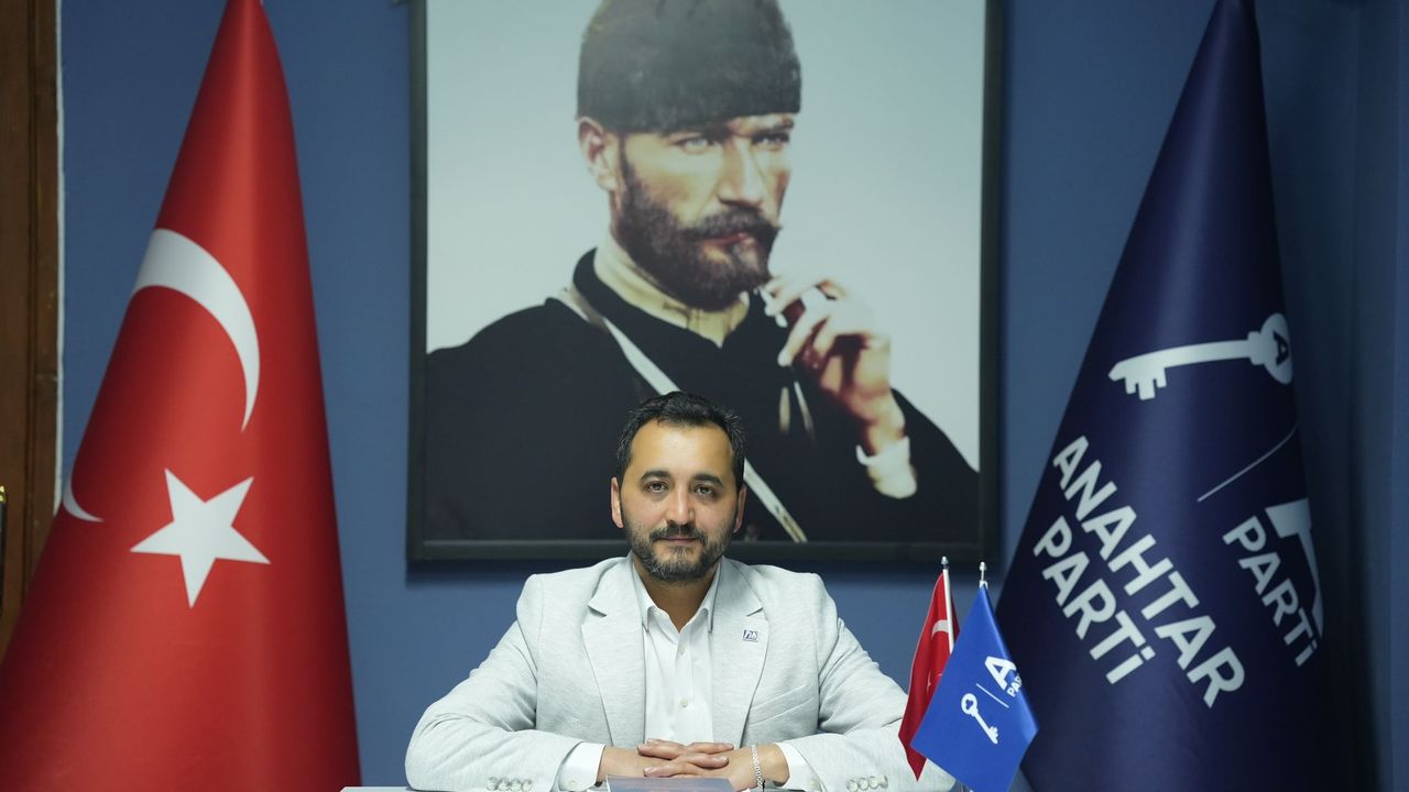 "Belediye Yargı kararlarını yok saydı" iddiası!