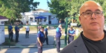 i-m-g-20250629-w-a00051