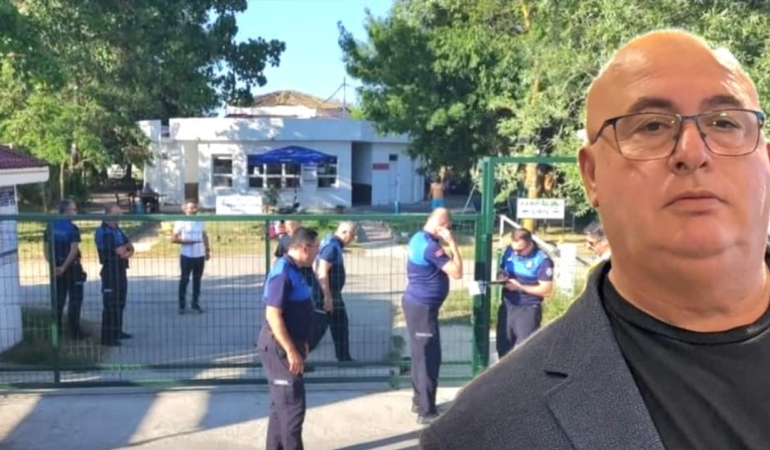 i-m-g-20250629-w-a00051