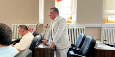 i-m-g-20250701-w-a0056