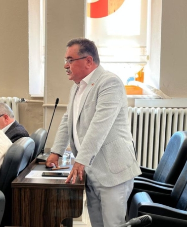 i-m-g-20250701-w-a0056