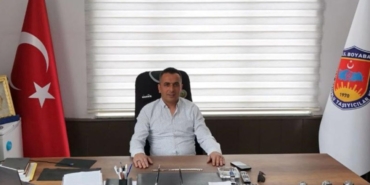 Boyabatlı Nakliyeciler Ayakta: “Yıllardır Tuğla Taşıdık, Şimdi Dışlandık”