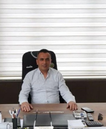 Boyabatlı Nakliyeciler Ayakta: “Yıllardır Tuğla Taşıdık, Şimdi Dışlandık”