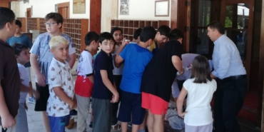 i-m-g-20250709-w-a0009