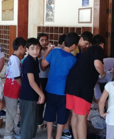 i-m-g-20250709-w-a0009