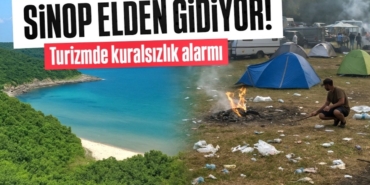 i-m-g-20250712-232850-491