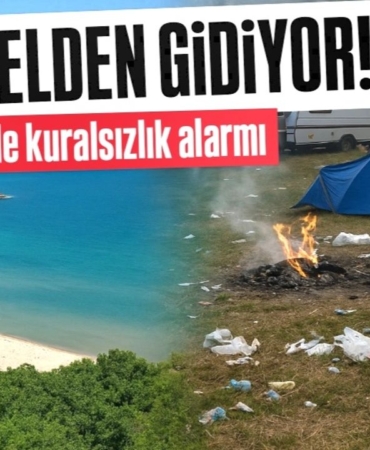 i-m-g-20250712-232850-491