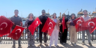 i-m-g-20250713-w-a0029