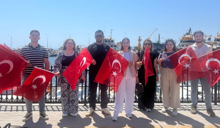 i-m-g-20250713-w-a0029