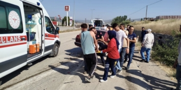 iki-aracin-carpistigi-kazada-3-kisi-yaralandi