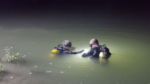 iki-kuzen-kelkit-cayinda-boguldu