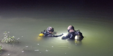 iki-kuzen-kelkit-cayinda-boguldu