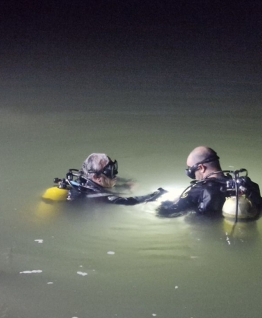 iki-kuzen-kelkit-cayinda-boguldu